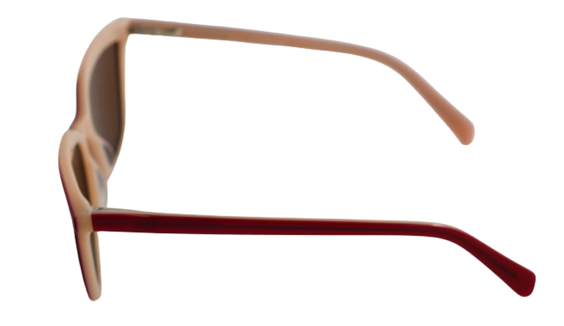 Trendy SP122 C1 54-18