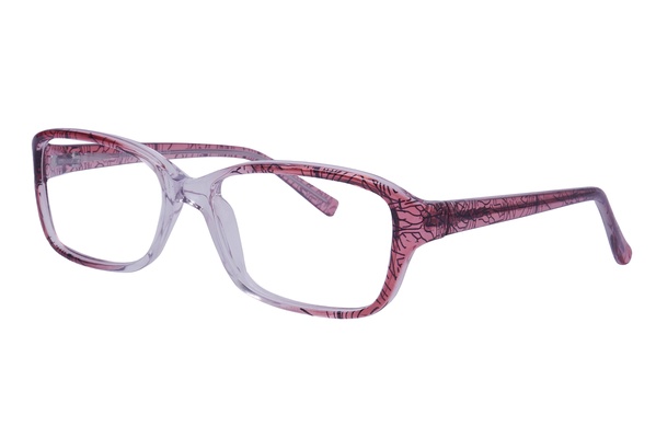 Your Line DM 1123 C2 52-16