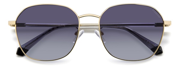 Polaroid PLD 4168GS J5GWJ 57-17