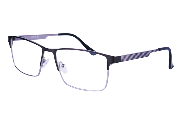 Vertice 8557 C4 58-17