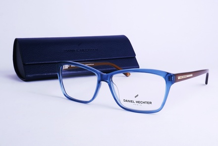 Hechter DHE 718 2 53-13