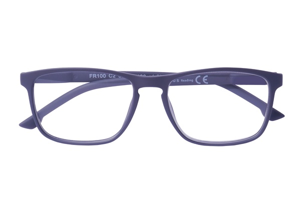 CVANTUS RE FR100 C2 54-18 (M)