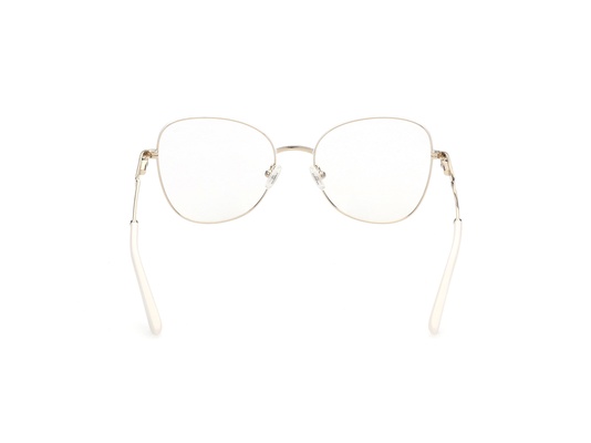 Guess GU 2850 032 57-18