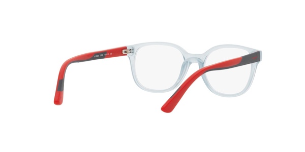 Vogue VY 2020 2582 45-16