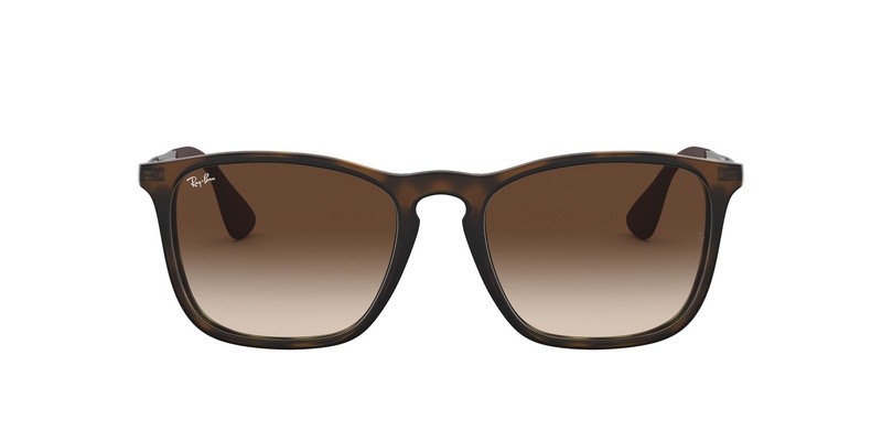 Rayban RB 4187 856/13 54-18