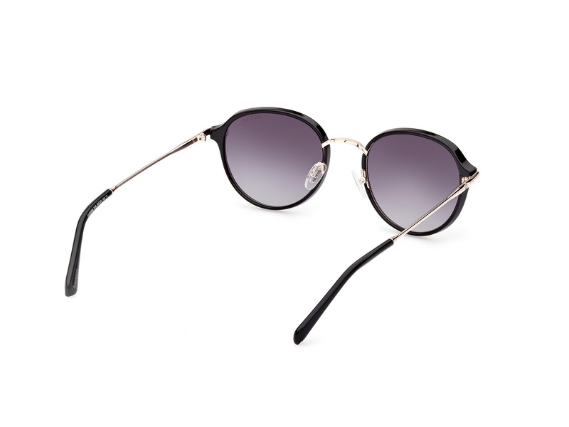 Guess GU 00068 01B 53-22