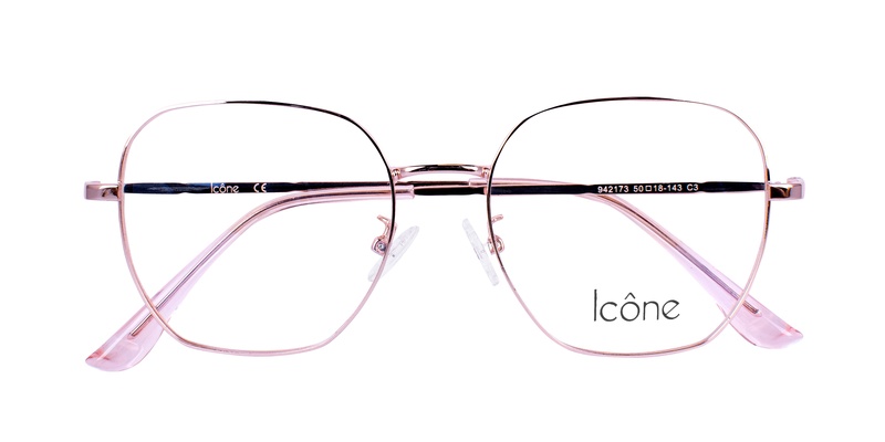 Icone 942173 C3 50-18