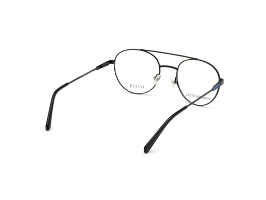 Guess GU 1985 002 53-21