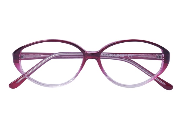 Your Line DM 1122 C1 54-15