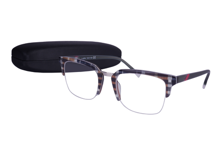 Byblos BYV 281 17 51-21