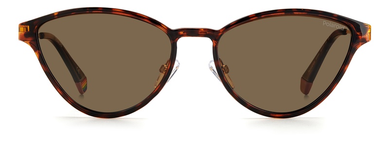 Polaroid PLD 6157CS DDB99 56-17