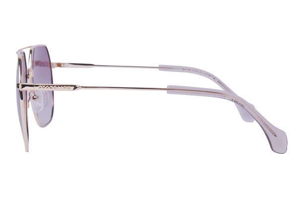 Avanglion AVS 6490 50-5-1P 59-14