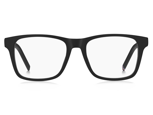 T.hilfiger TH 1990 003 52-18