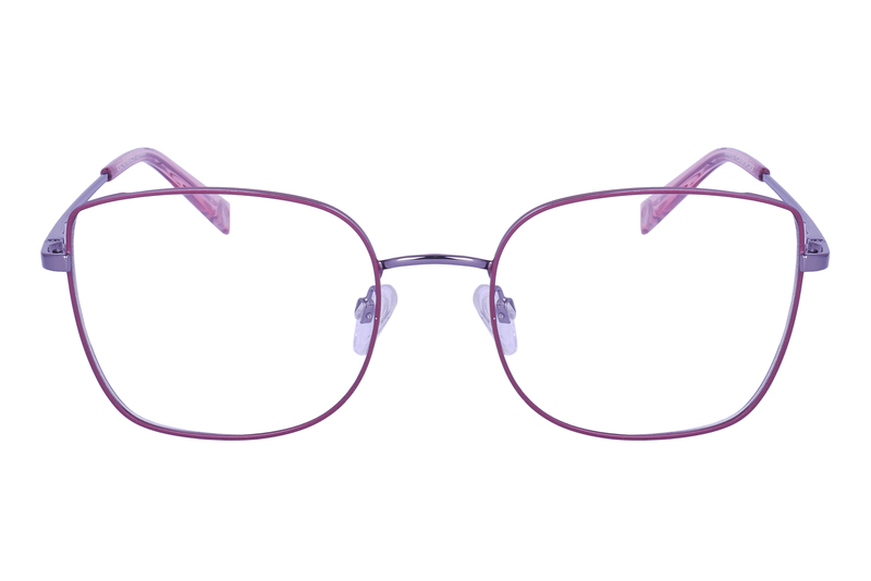 Brendel 902361 50 54-19