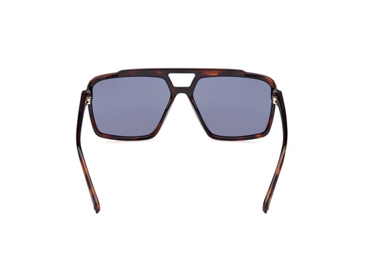 Guess GU 00076 52V 61-15