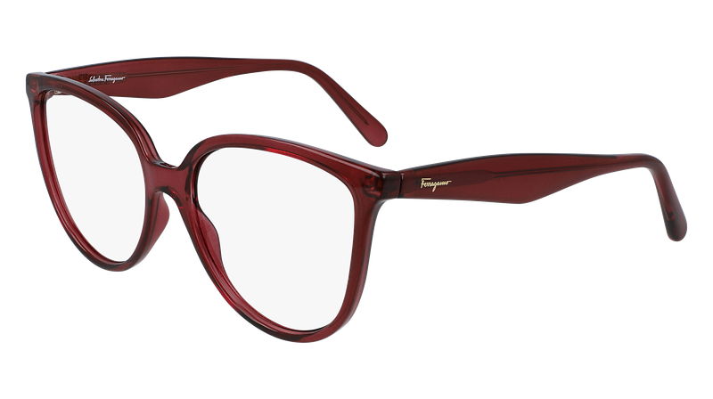 Ferragamo SF 2874 613 56-16