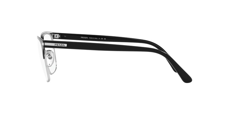 Prada VPR 58Z 1AB-1O1 57-19