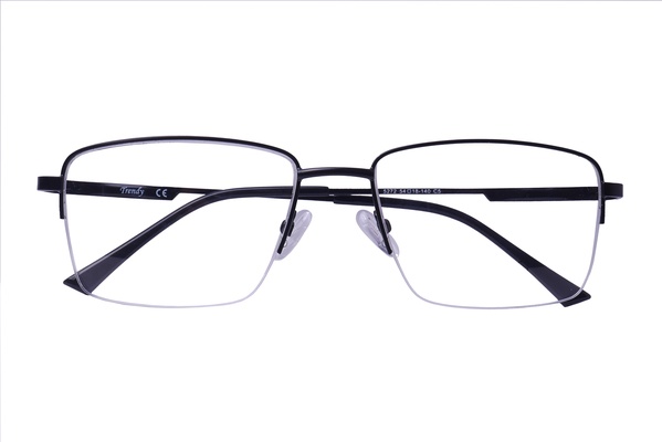 Trendy 5272 C5 54-18