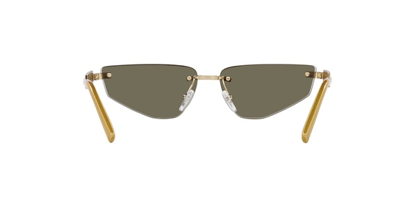 D&g DG 2301 02/03 58-13