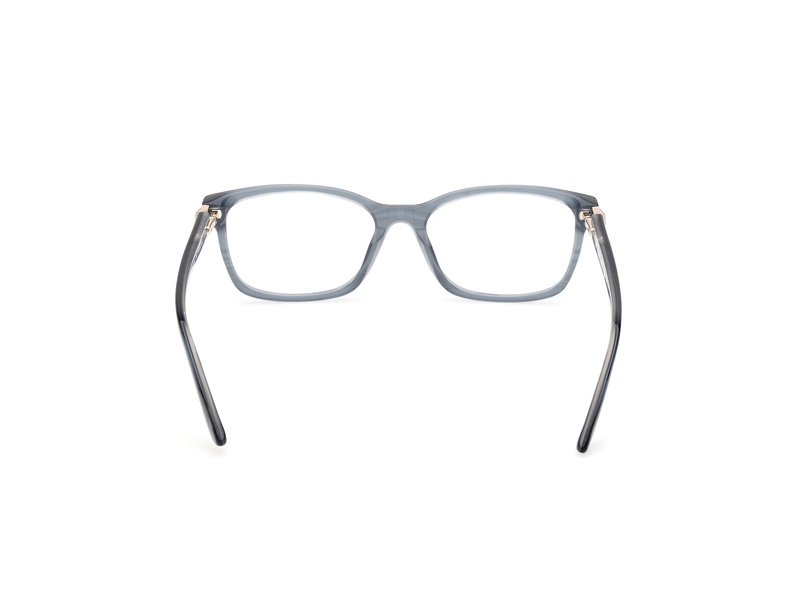 Guess GU 50196 092 52-16