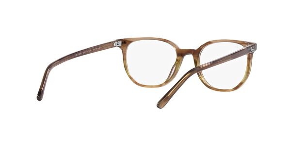 Rayban RB 5397 8255 50-19