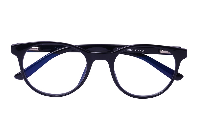 Cvantus UltraBlue G125 C1 50-20