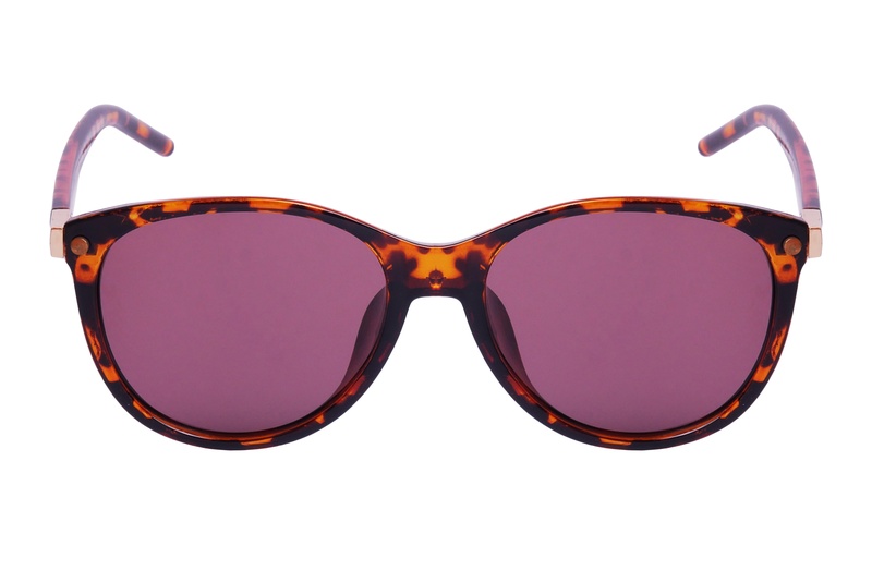 Trendy 22047 C2 56-18