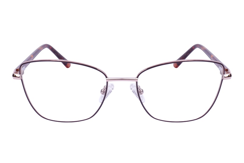 Diverso LE 6187Z C2 55-16