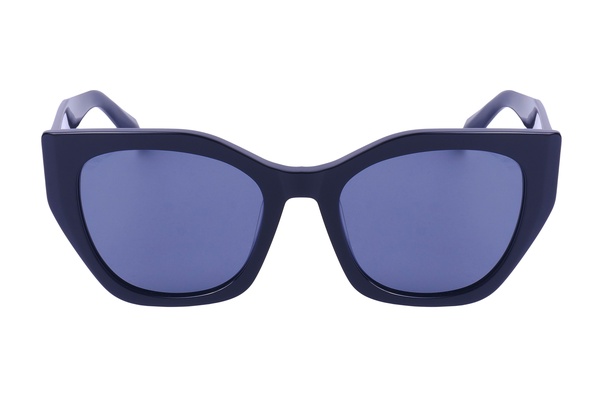 Diverso KB101 C1 53-19