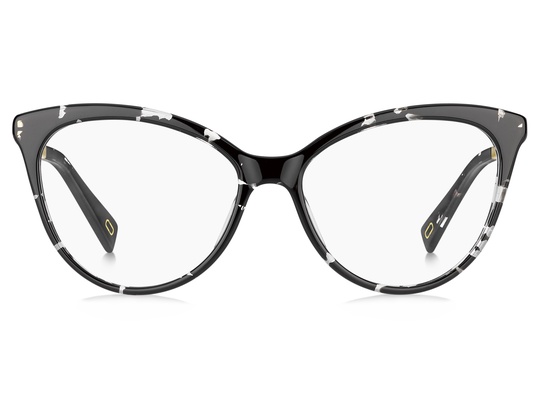 Jacobs MARC 205 9WZ 54-16