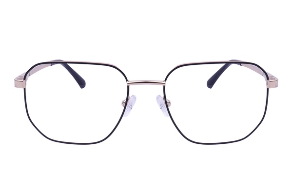 Trendy 1136 C2 54-18