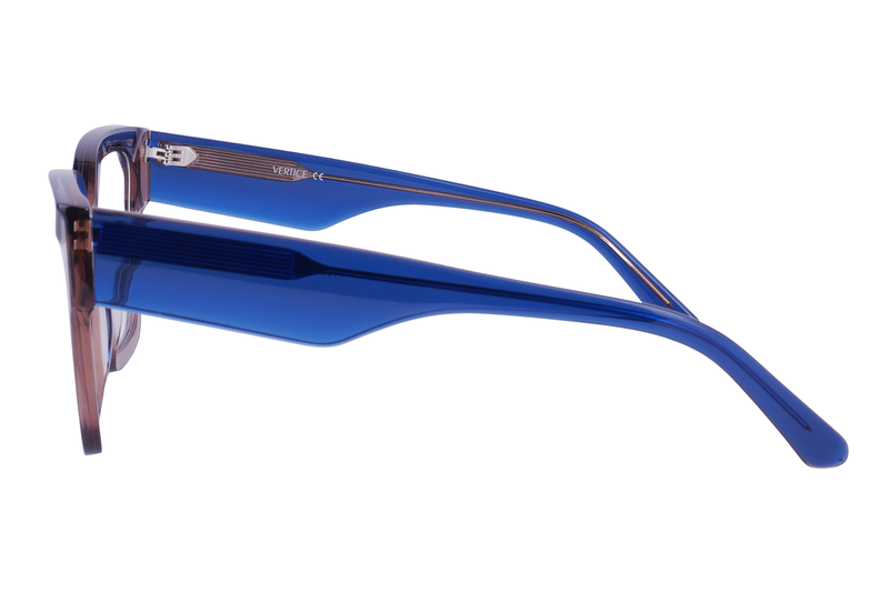 Vertice 1465 02 54-20