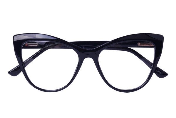 A-Z BASIC 435 A 55-16