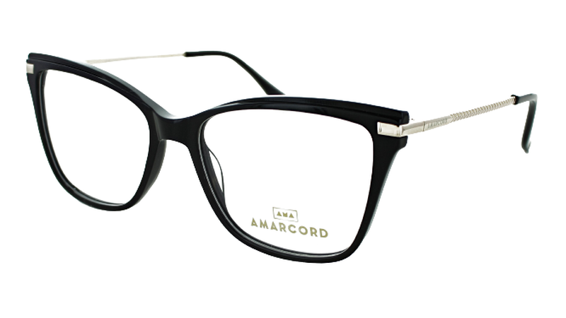 Amarcord AM 118 1 54-17