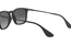Rayban RB 4187 622/8G 54-18