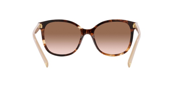 Prada SPR 22Z 07R-0A6 53-17