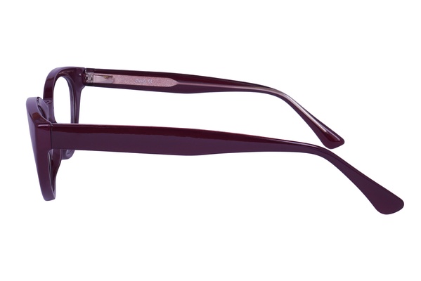 Trendy GF 2027 3 51-19