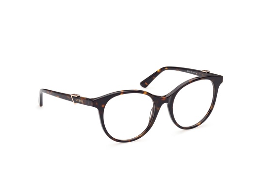 Guess GU 2877 052 53-19