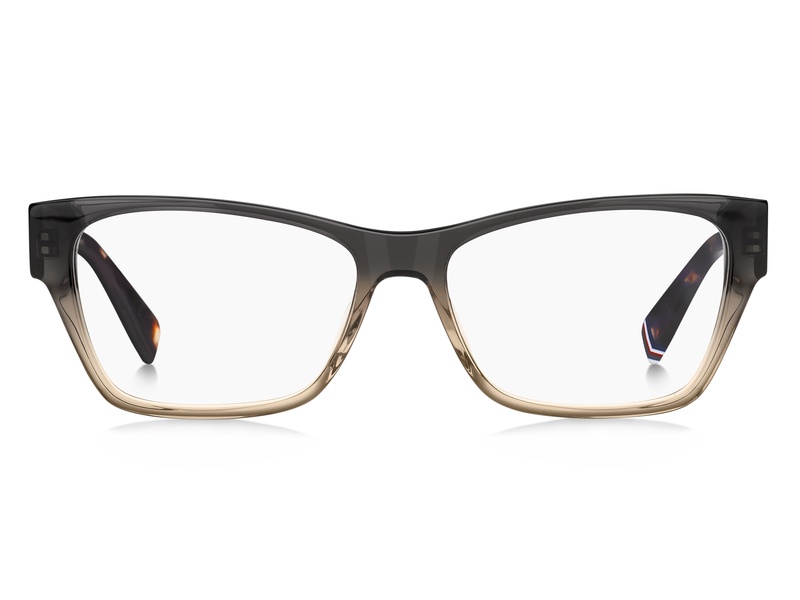 T.hilfiger TH 2104 TV7 53-15