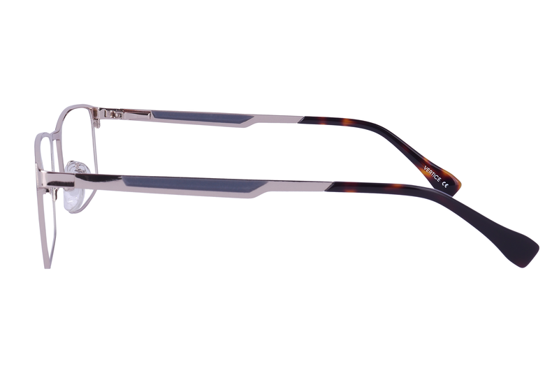 Vertice 886108 C1 56-18