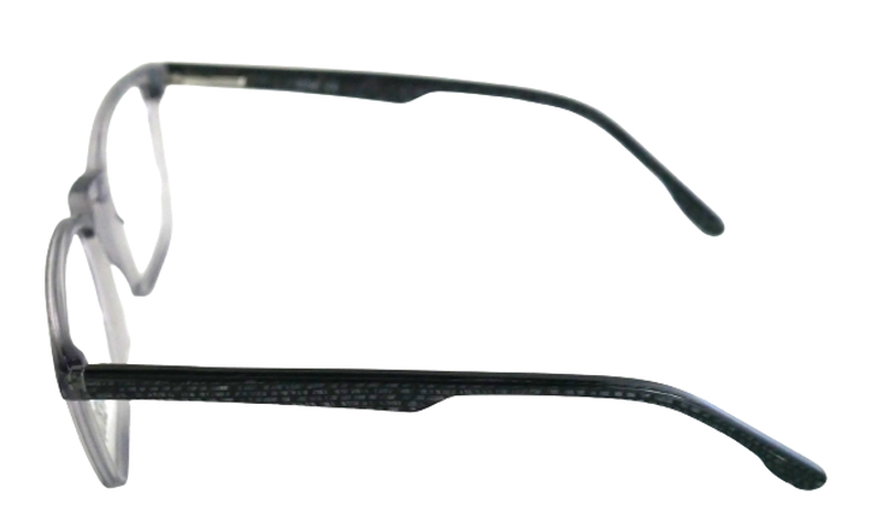 Diverso SP 121 C2 50-19