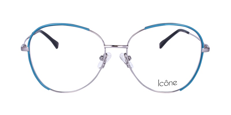 Icone STD 127 C1 55-16