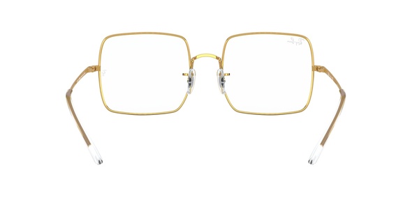 Ray-Ban RB 1971V 3104 54-19