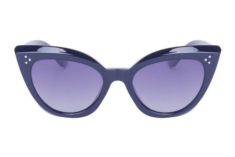 Trendy PL 614 C1 53-22