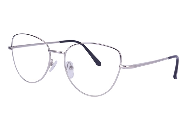 Vertice 942136 C2 53-17