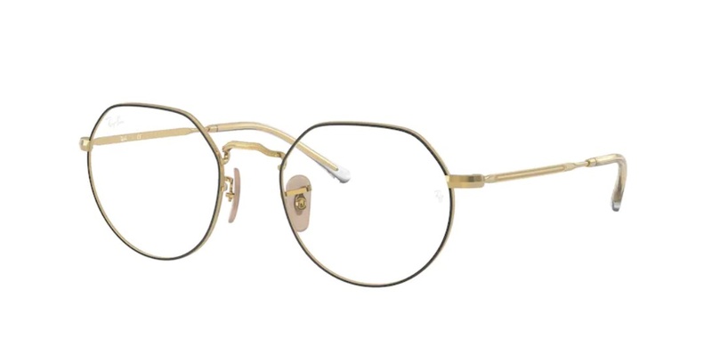 Ray-Ban RB 6465 2890 51-20