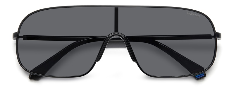 Polaroid PLD 6222/S 003M9 99-