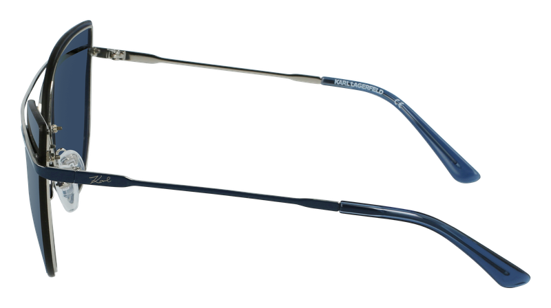 Karl Lagerfeld KL 329S 045 62-15