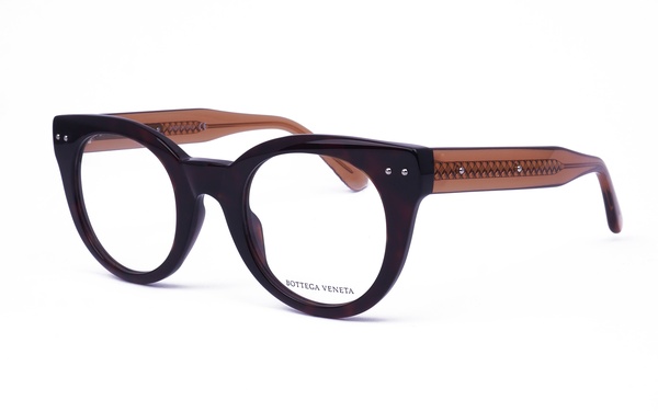 Veneta BV 0010O 007 53-17