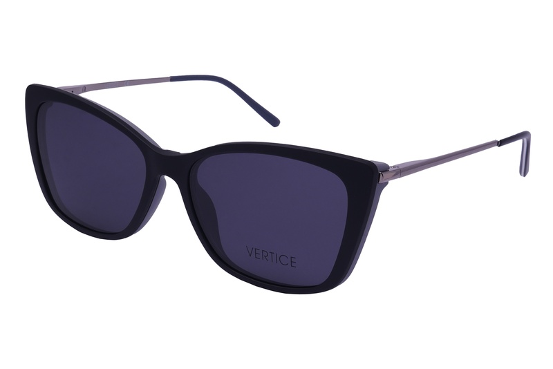 Vertice 957 C3 56-15